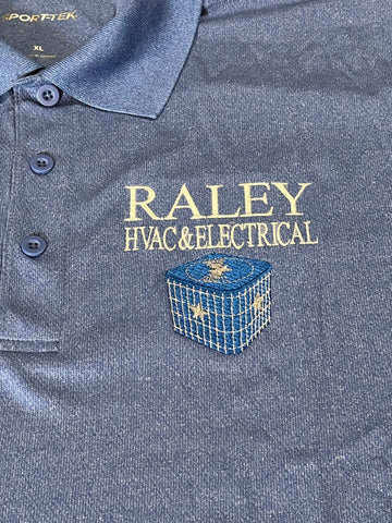 Polos